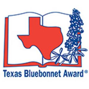 texas bluebonnet award